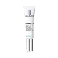 La Roche-Posay Pigmentclar Eyes