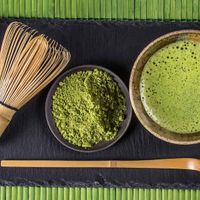 Những thực phẩm người Nhật ăn nhiều giúp cơ thể thêm khỏe mạnh-5