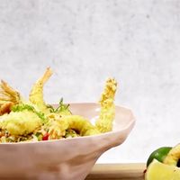 F5 thực đơn mùa dịch với các món ăn cực kì quen thuộc-3