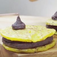 F5 thực đơn mùa dịch với các món ăn cực kì quen thuộc-4