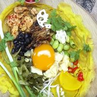 F5 thực đơn mùa dịch với các món ăn cực kì quen thuộc-5