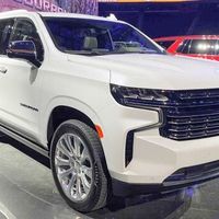 10 mẫu xe có tuổi thọ lâu nhất trên thế giới