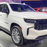 10 mẫu xe có tuổi thọ lâu nhất trên thế giới