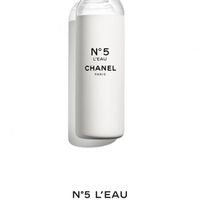 Chai nước Chanel No.5 L’Eau
