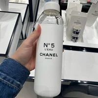 Chanel No.5 L’Eau