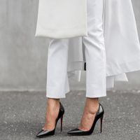 Christian Louboutin So Kate