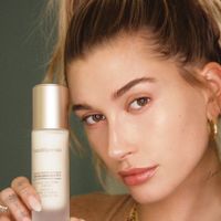 BareMinerals Skinlongevity Serum
