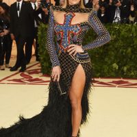Những bộ cánh thời trang hút mắt của Jennifer Lopez-9