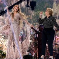 Những bộ cánh thời trang hút mắt của Jennifer Lopez-2