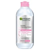 Garnier SkinActive All-in-1 Hydrating Micellar Cleansing Water