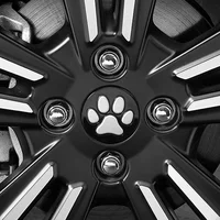 Honda Dog