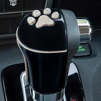 Honda Dog