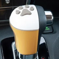 Honda Dog