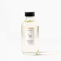 Sundays Pr.01 Soy Polish Remover