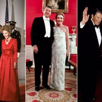 Oscar de la Renta chính thức “Nói không với lông thú”-4