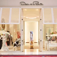 Oscar de la Renta chính thức “Nói không với lông thú”