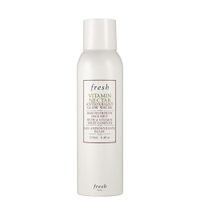 Fresh Vitamin Nectar Antioxidant Glow Water