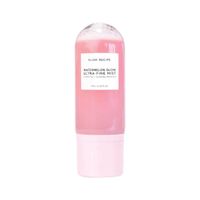 Glow Recipe Watermelon Glow Ultra-Fine Mist