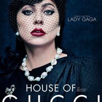 House Of Gucci - Bi kịch có thật của một gia tộc thời trang nổi tiếng-9