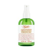 Kiehl
