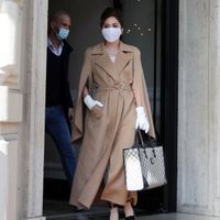 House Of Gucci - Bi kịch có thật của một gia tộc thời trang nổi tiếng-6