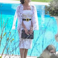 House Of Gucci - Bi kịch có thật của một gia tộc thời trang nổi tiếng-7