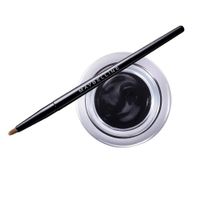 Maybelline Eye Studio Lasting Drama Gel Eyeliner