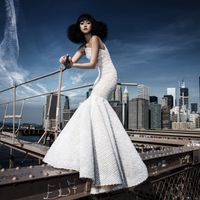 4 người mẫu gốc Việt nổi tiếng thế giới-8