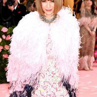 Những điều cần biết về Met Gala 2021