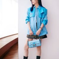 Fendi xóa bỏ tất cả các hình ảnh của Triệu Vy-3