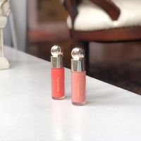Mốt bây giờ là phải xài má hồng dạng kem và đây là 4 sản phẩm đang được tín đồ làm đẹp mê mẩn nhất - Ảnh 2.