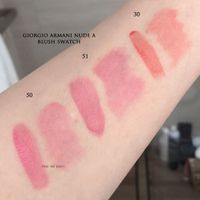 Mốt bây giờ là phải xài má hồng dạng kem và đây là 4 sản phẩm đang được tín đồ làm đẹp mê mẩn nhất - Ảnh 5.
