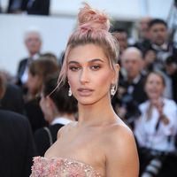 Bà xã Justin Bieber gợi ý các kiểu tóc bob sang trọng, nâng tầm nhan sắc-5
