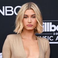 Bà xã Justin Bieber gợi ý các kiểu tóc bob sang trọng, nâng tầm nhan sắc-7