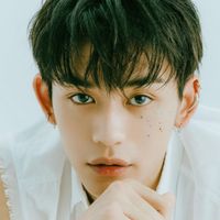 Gucci thẳng tay xoá bỏ mọi hình ảnh của Lucas (NCT)