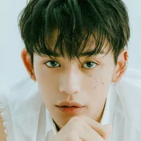 Gucci thẳng tay xoá bỏ mọi hình ảnh của Lucas (NCT)
