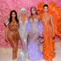 Những điều cần biết về Met Gala 2021-2