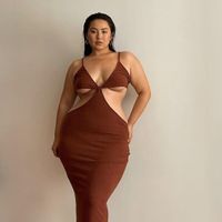 Tự tin mặc đẹp cùng fashion influencer ngoại cỡ Sarah Kim-6