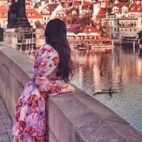 Đến Praha, Cộng hòa Séc - đừng quên những trải nghiệm siêu tiết kiệm