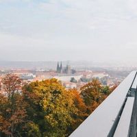 12 trải nghiệm miễn phí siêu tiết kiệm khi du lịch Praha, Cộng hòa Séc - 6