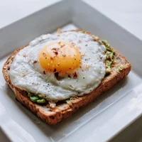9 bữa ăn sáng lành mạnh cho người bận rộn: mới lạ nhưng nhanh và dễ làm