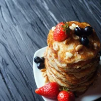 9 bữa ăn sáng lành mạnh cho người bận rộn: mới lạ nhưng nhanh và dễ làm