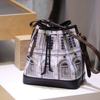 Những mẫu túi Louis Vuitton sang chảnh, được yêu thích nhất 2021-3