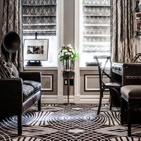 Những điều thú vị về khách sạn huyền thoại The Plaza của nước Mỹ - 6