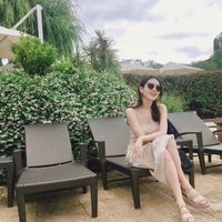 Bí quyết giữ dáng đẹp của “quốc bảo nhan sắc” Son Ye Jin-5