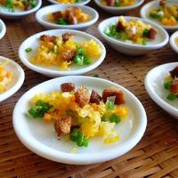 6 món ăn ngon nức tiếng nhất định phải thử khi tới Hội An - 6