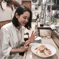 Bí quyết giữ dáng đẹp của “quốc bảo nhan sắc” Son Ye Jin-4