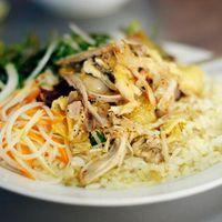 Đến Hội An có 6 món ăn không thể bỏ qua