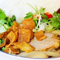 6 món ăn ngon nức tiếng nhất định phải thử khi tới Hội An - 4