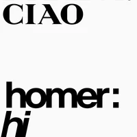 Homer Prada